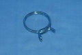 Hose Clamps - Hose Clamp ( 47) [Amica]
